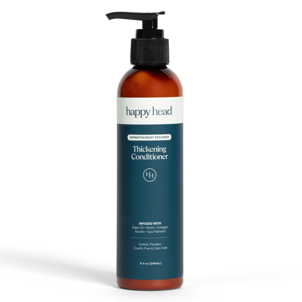 Thickening Conditioner