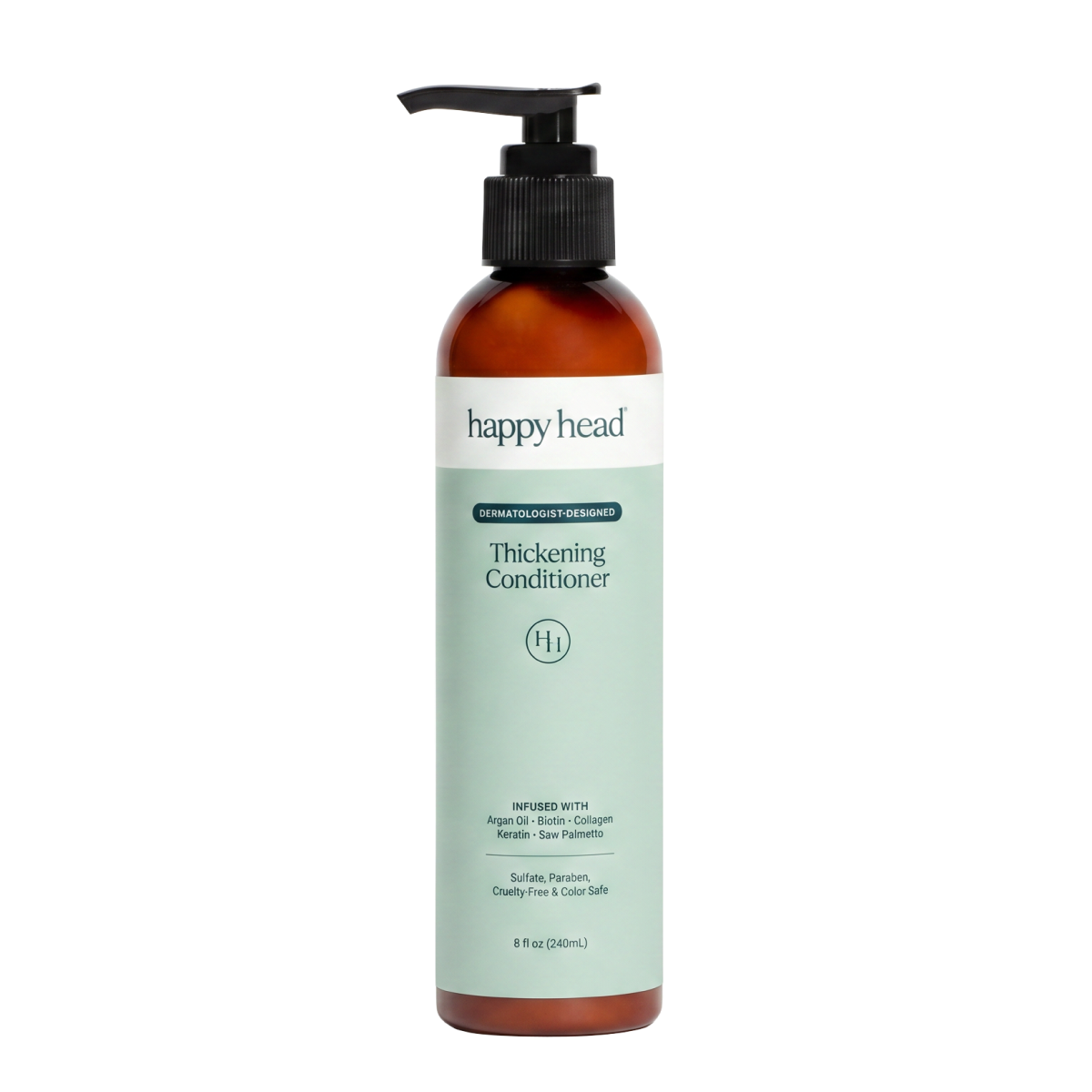 Women's Thickening Conditioner