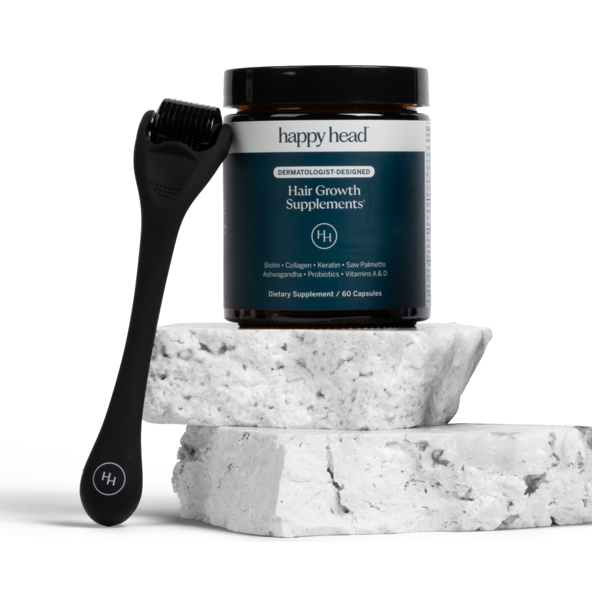 Growth Essentials Kit