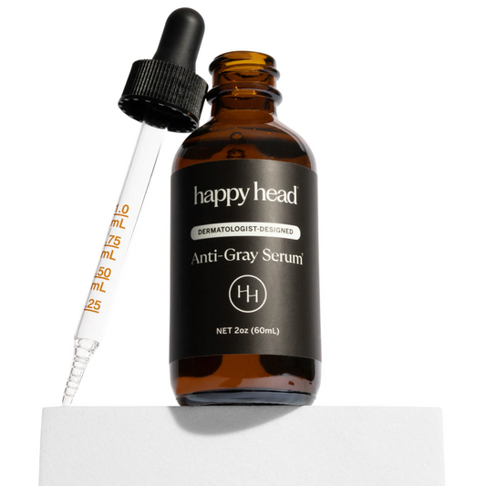 Anti-Gray Serum