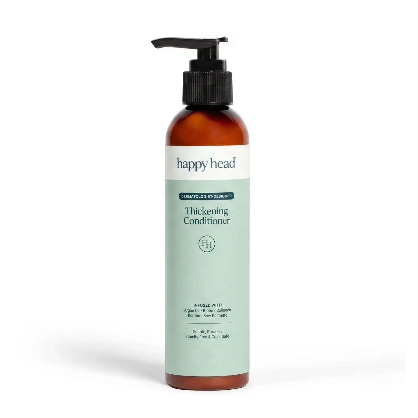 Women's Thickening Conditioner
