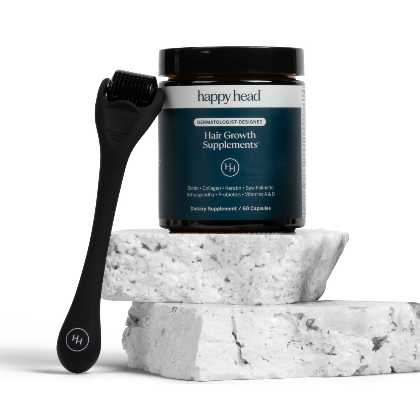 Growth Essentials Kit