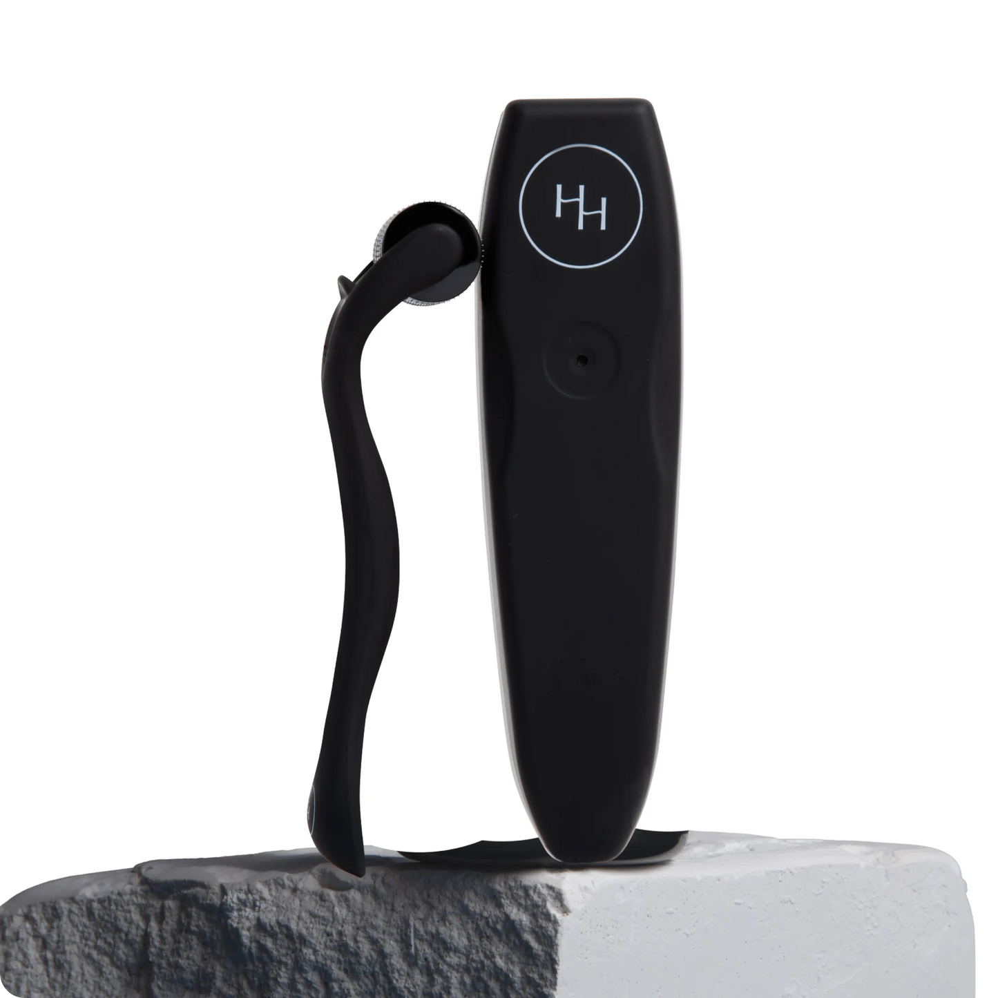 Women's Scalp Dermaroller
