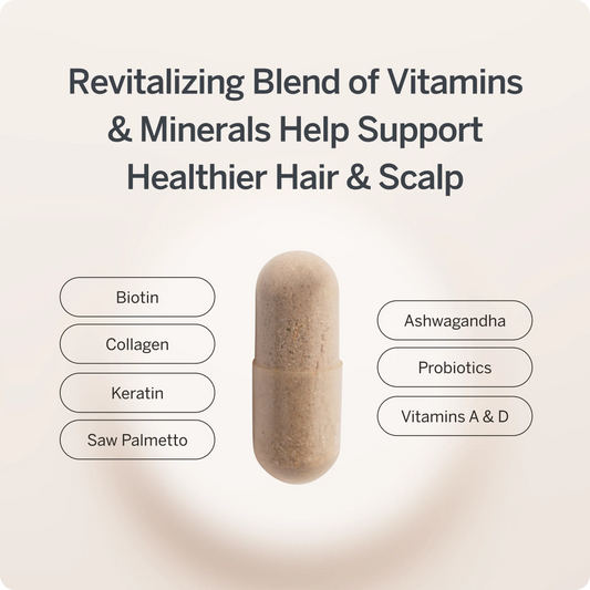 Growth Duo
