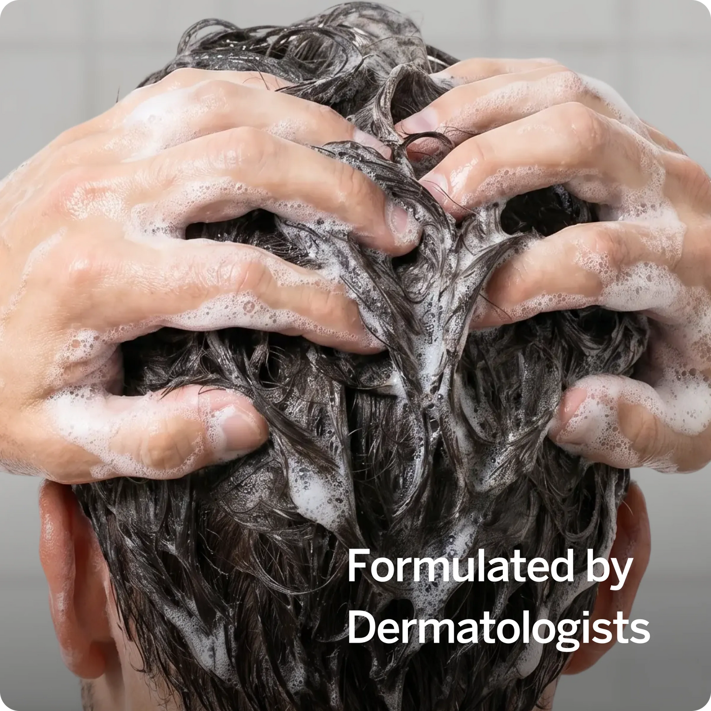 Thickening Conditioner