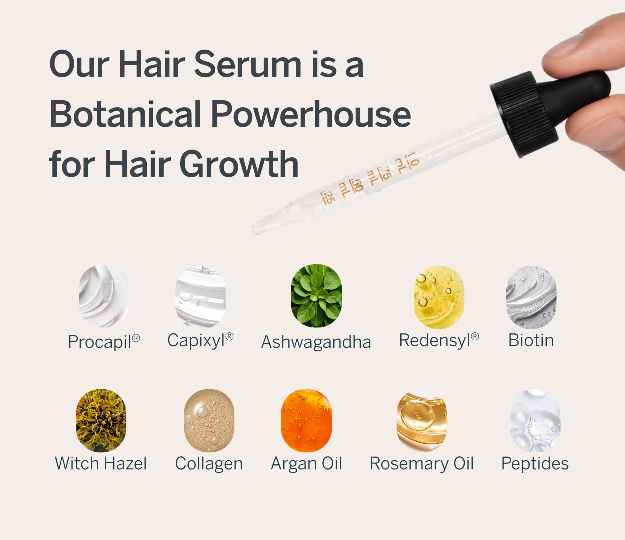 LLLT Max Growth Super System