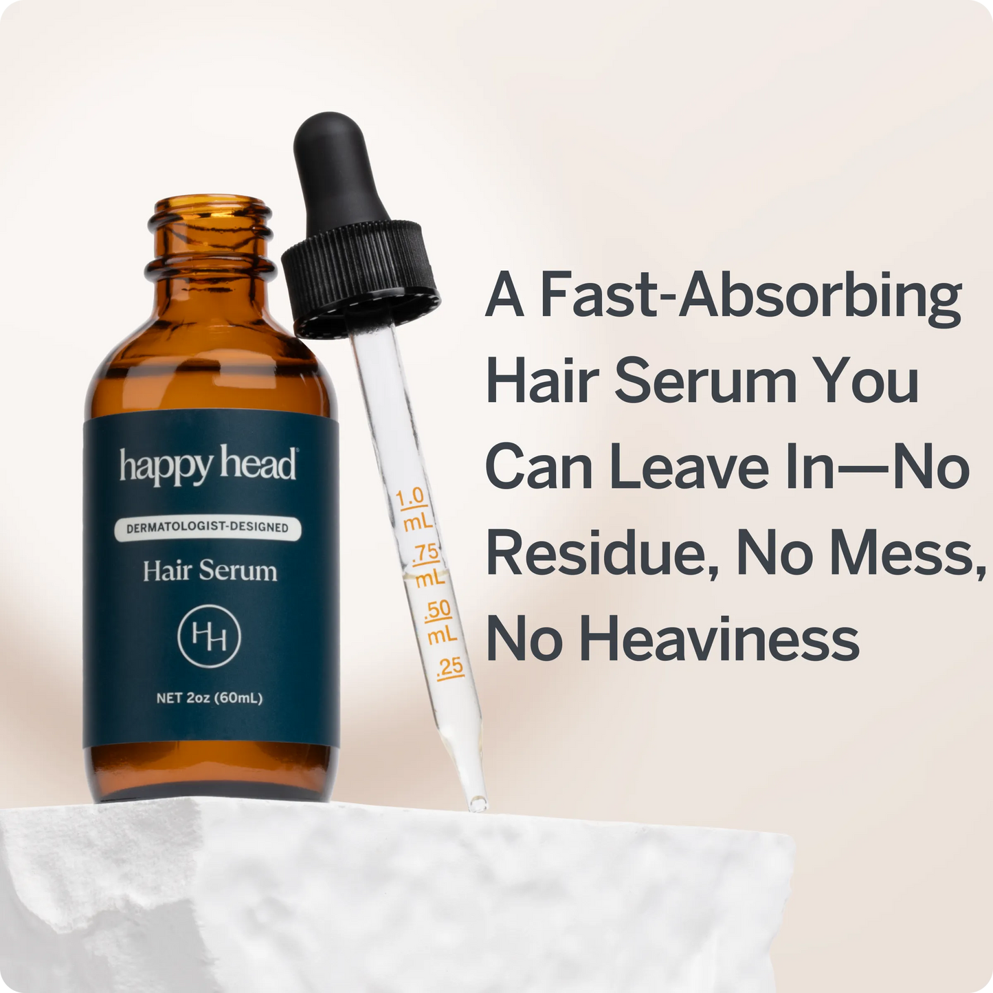 Hair Serum