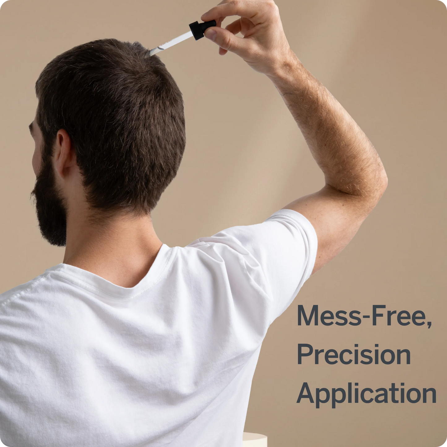 Hair Serum
