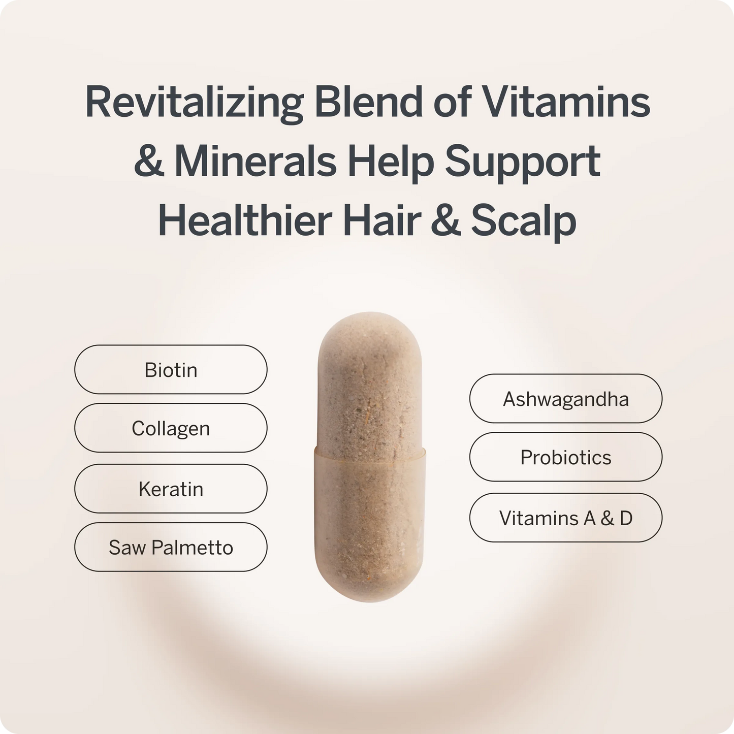 LLLT Max Growth Super System