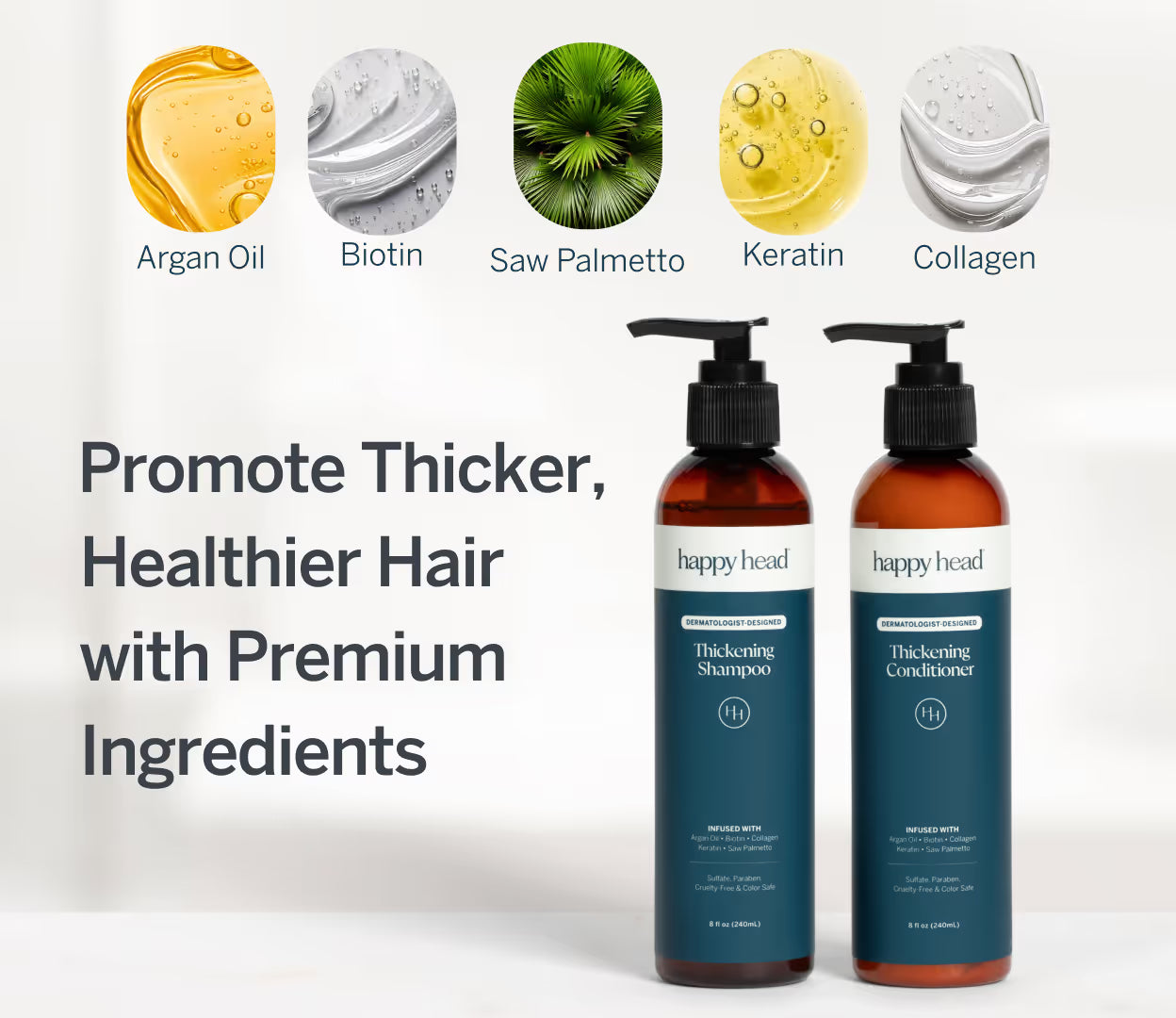 Complete Growth Bundle