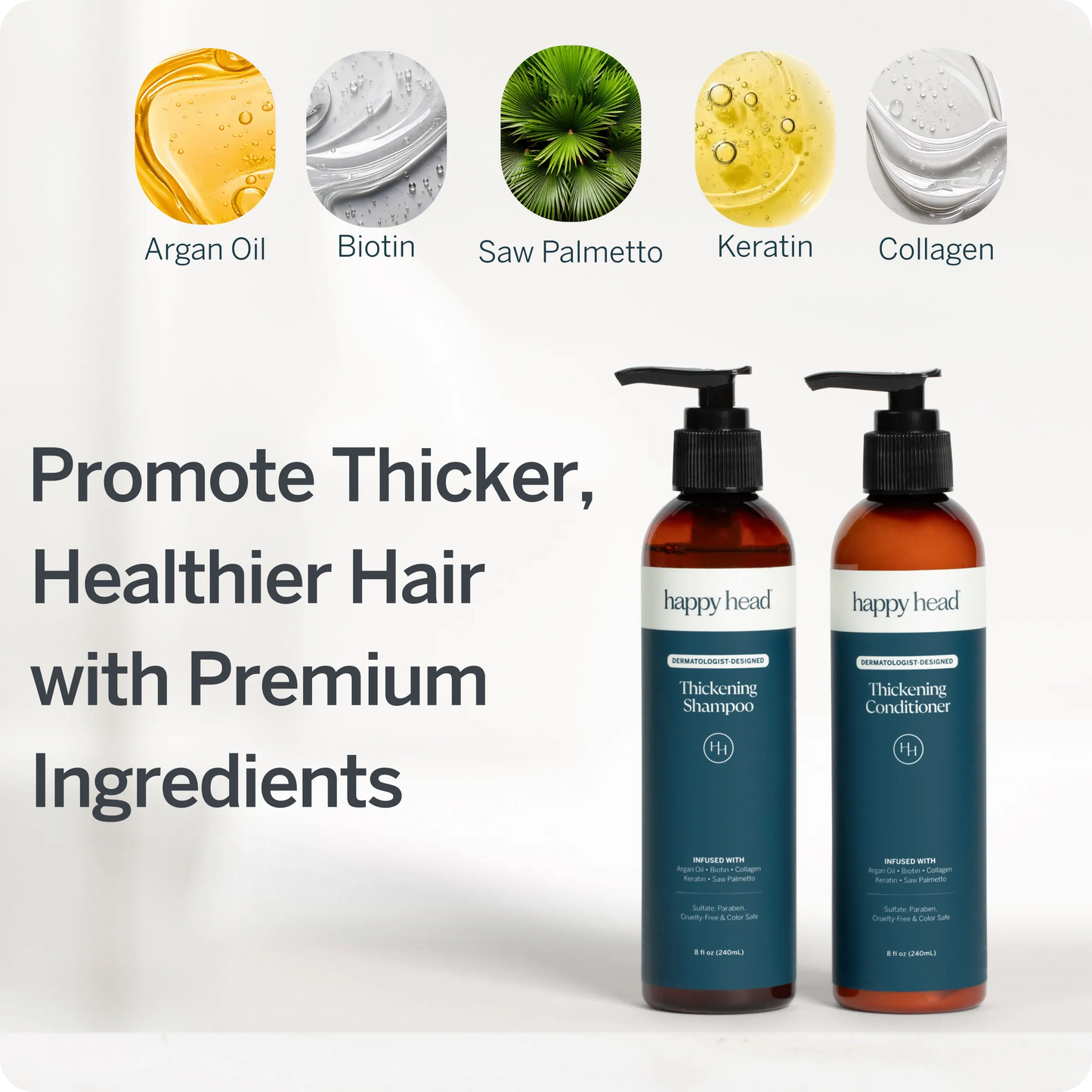 LLLT Max Growth Super System