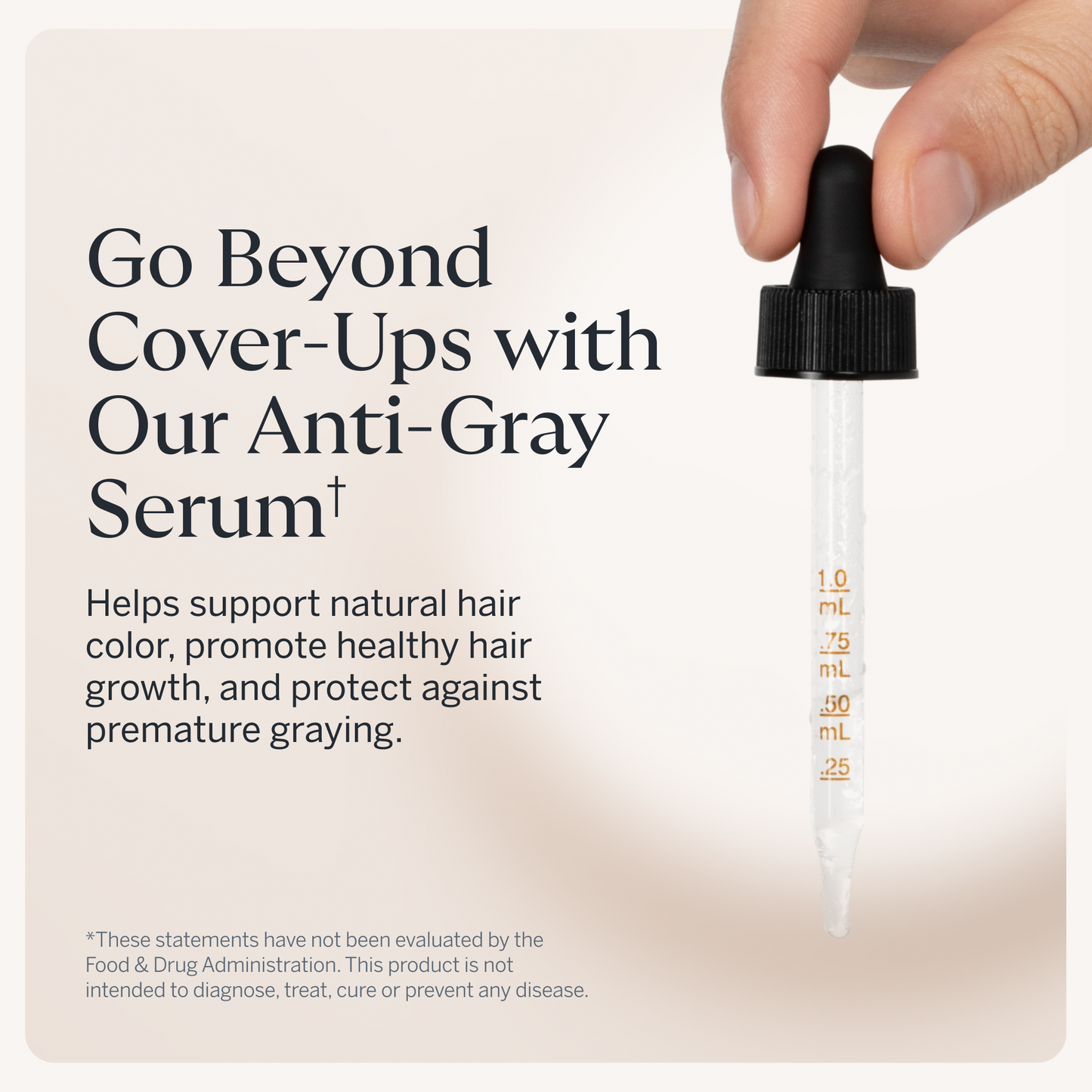 Anti-Gray Serum