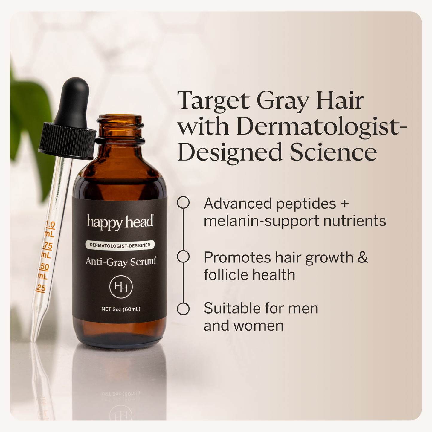 Anti-Gray Serum