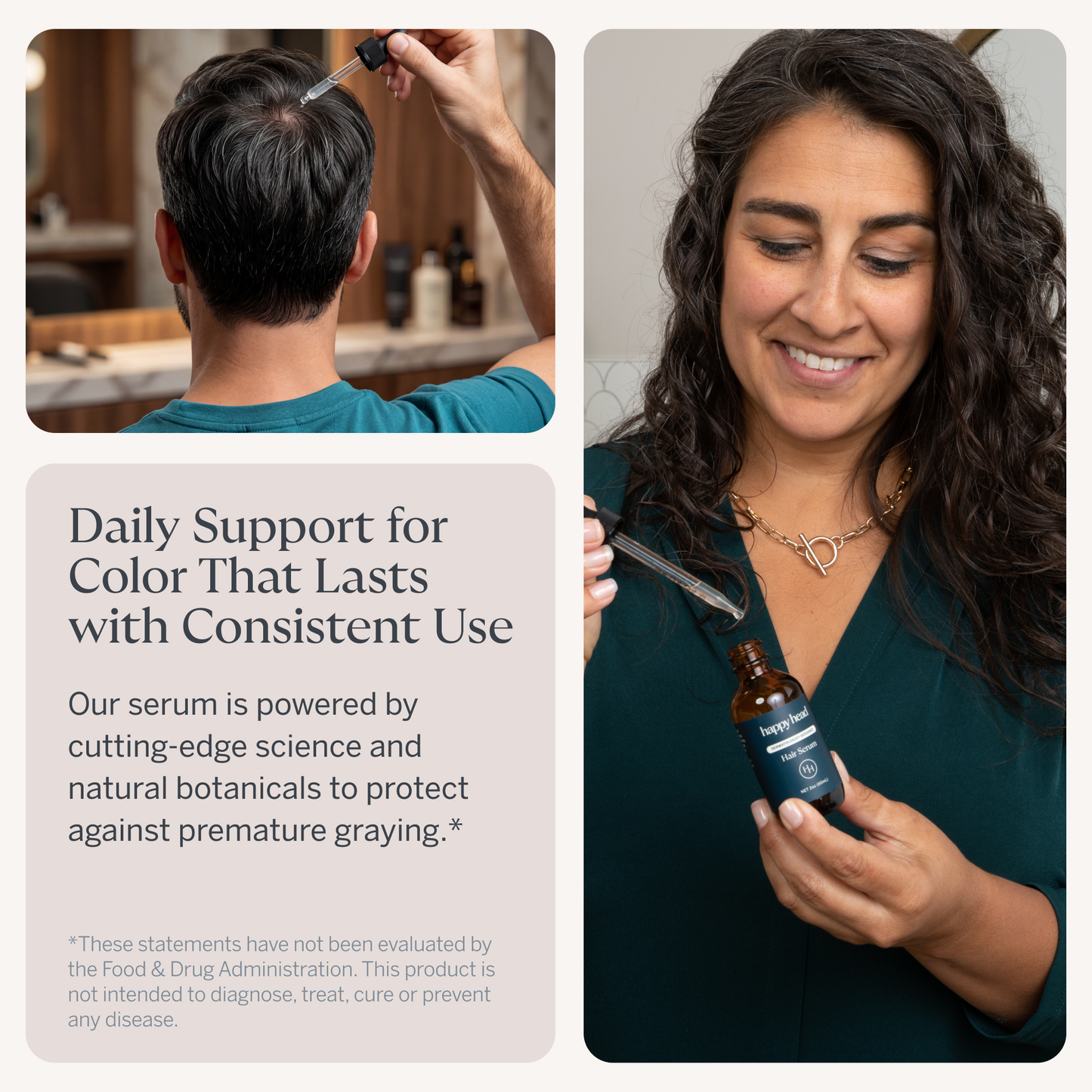 Anti-Gray Serum