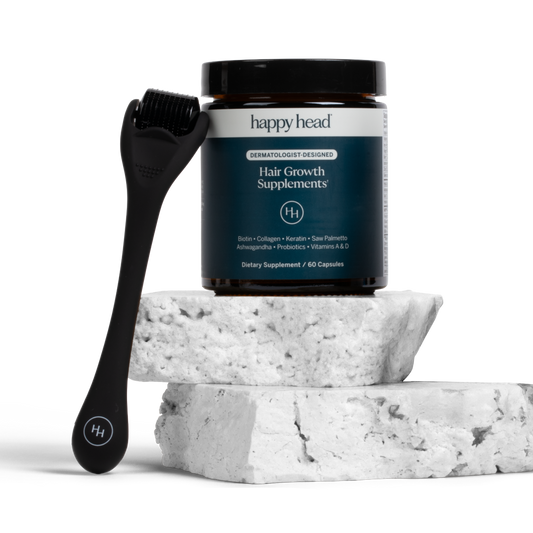 Growth Essentials Kit