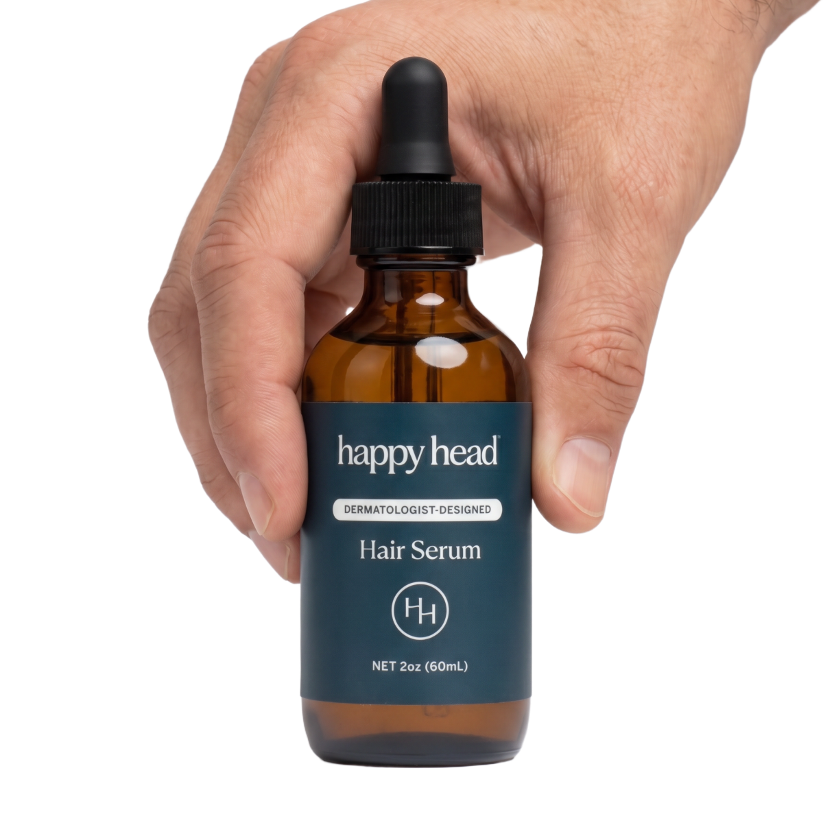 Hair Serum