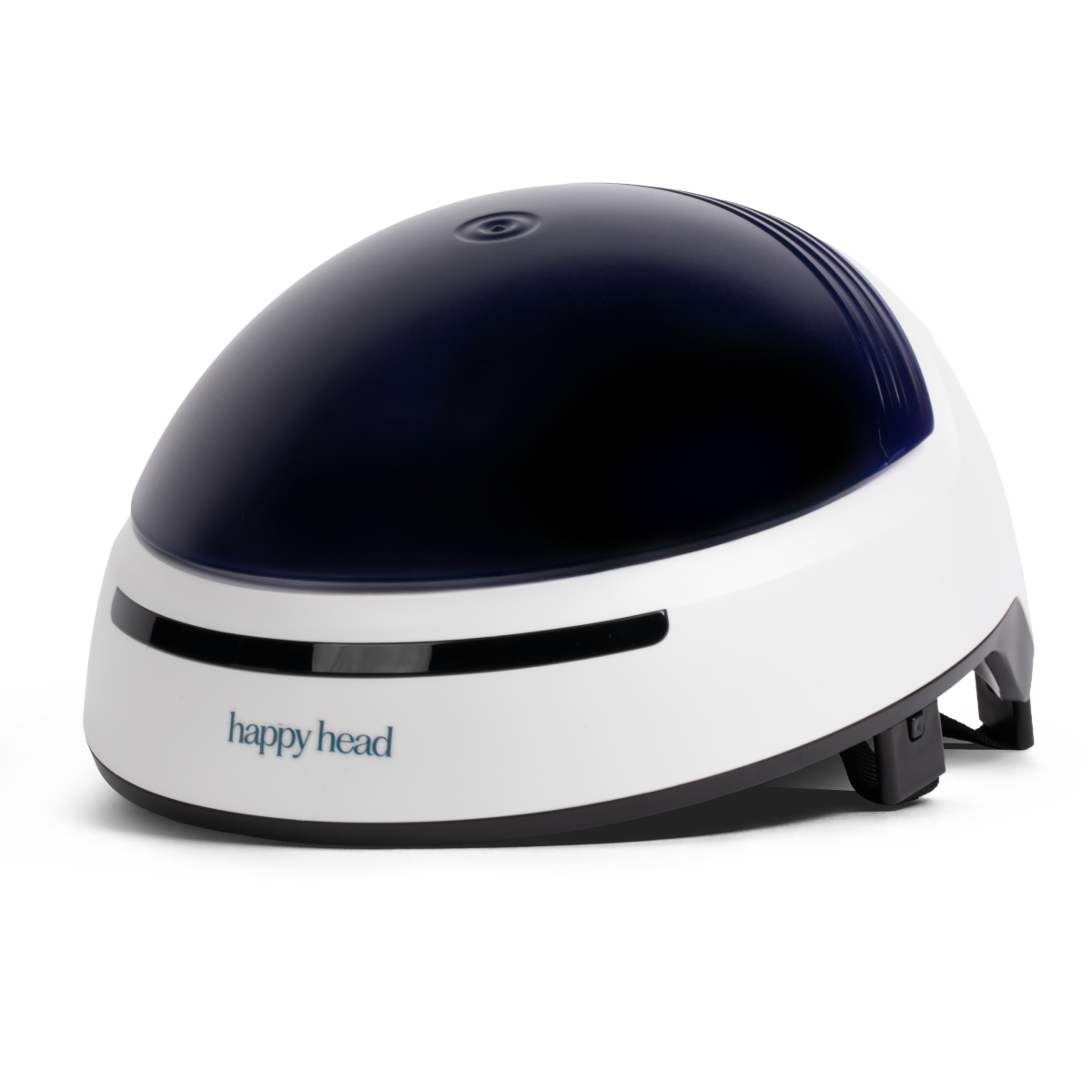 Advanced Laser Helmet Hair Growth System